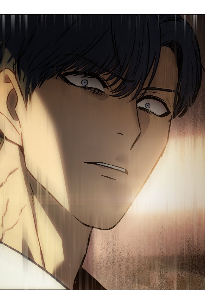 Baek XX Chapitre 20 - Page 202