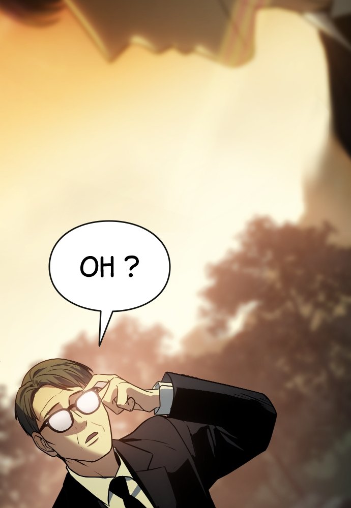 Baek XX Chapitre 20 - Page 204