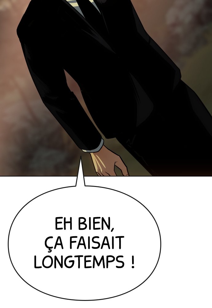 Baek XX Chapitre 20 - Page 205
