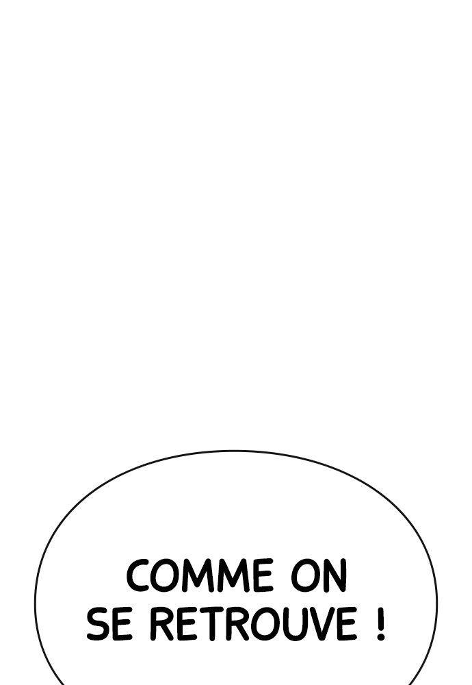 Baek XX Chapitre 20 - Page 206