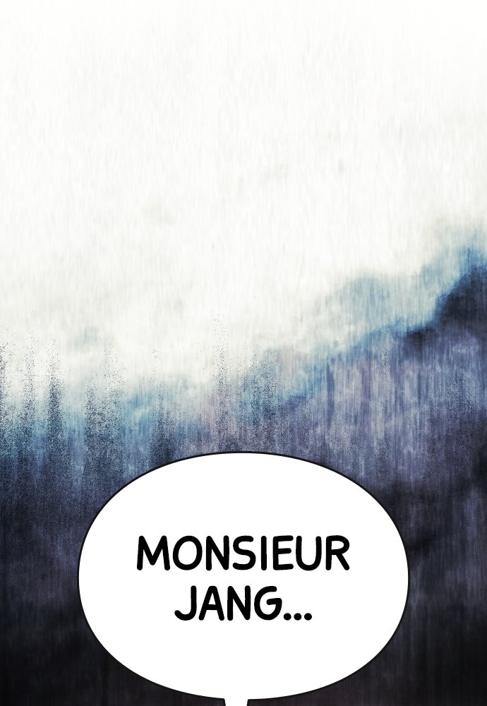 Baek XX Chapitre 20 - Page 209