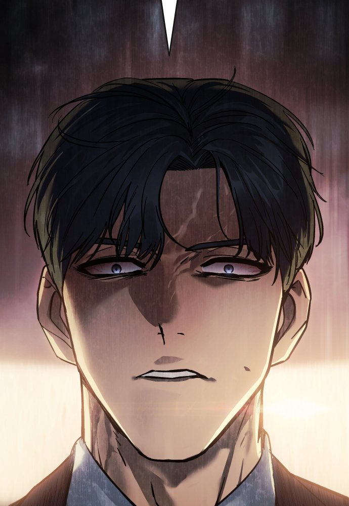 Baek XX Chapitre 20 - Page 210