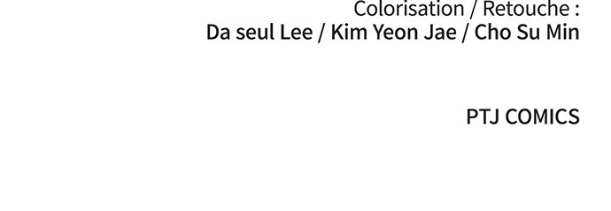 Baek XX Chapitre 20 - Page 212