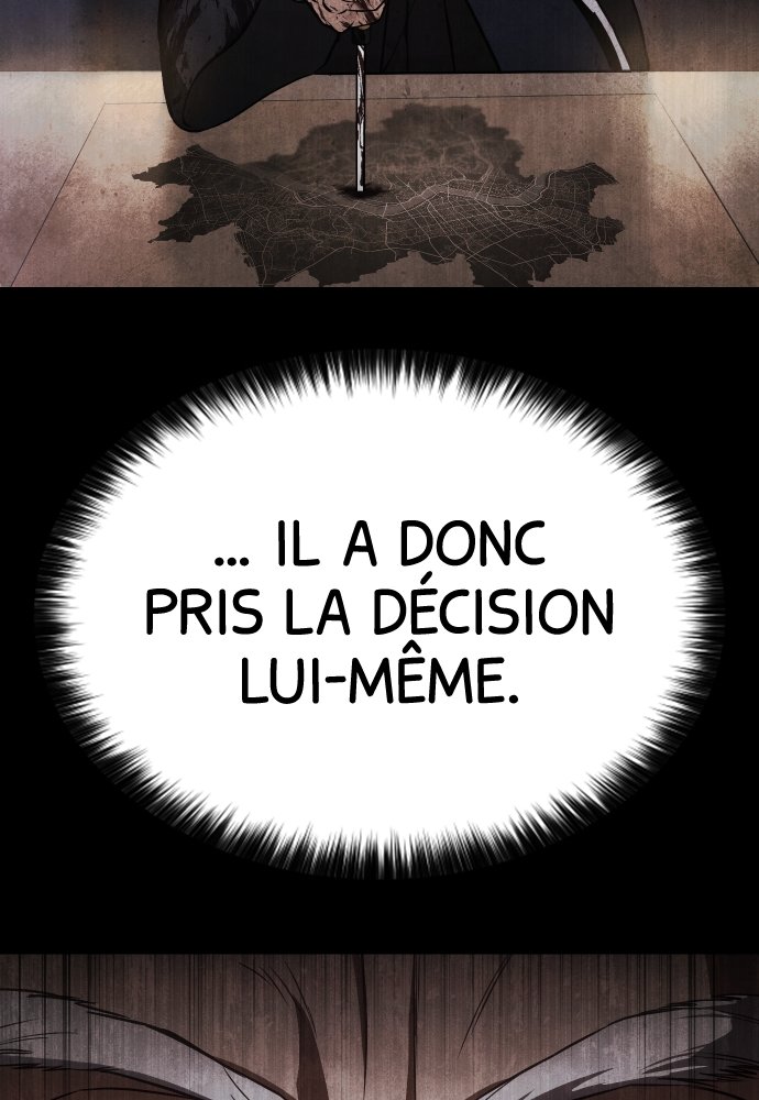 Baek XX Chapitre 20 - Page 22