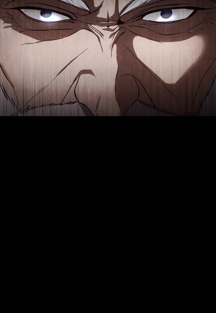 Baek XX Chapitre 20 - Page 23