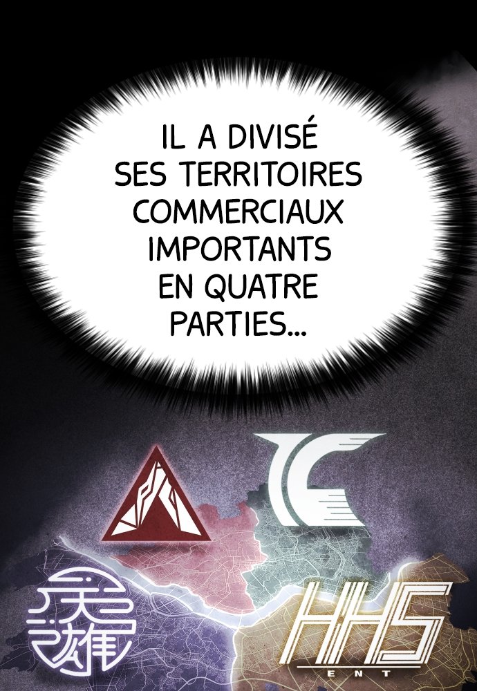 Baek XX Chapitre 20 - Page 24