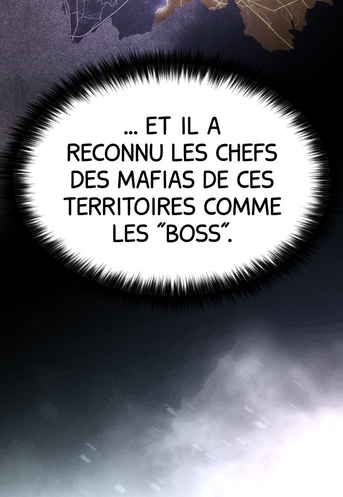 Baek XX Chapitre 20 - Page 25