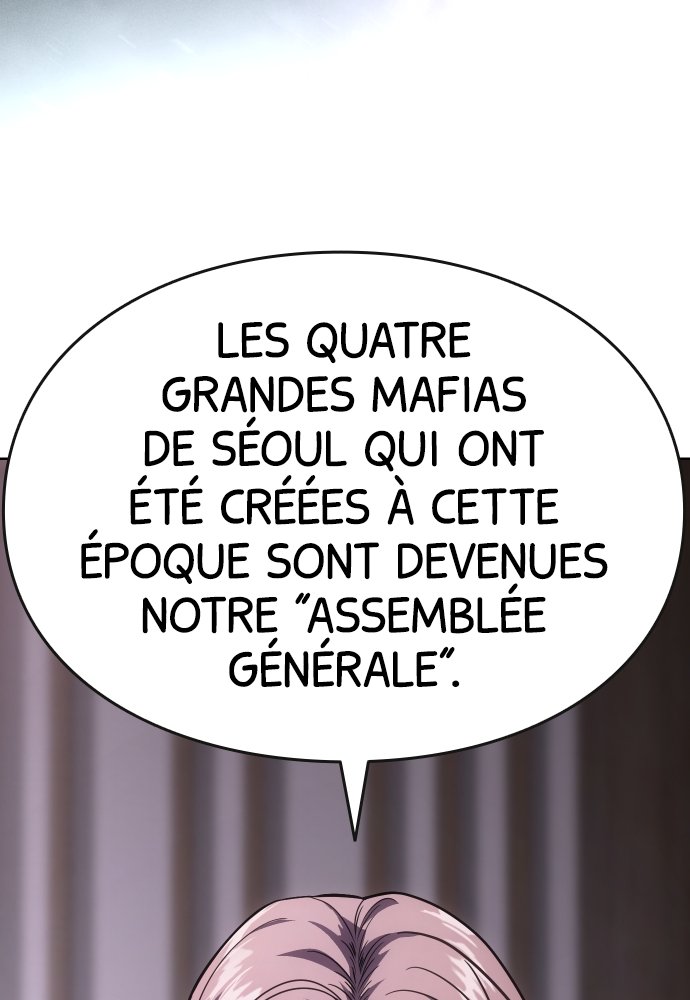 Baek XX Chapitre 20 - Page 26
