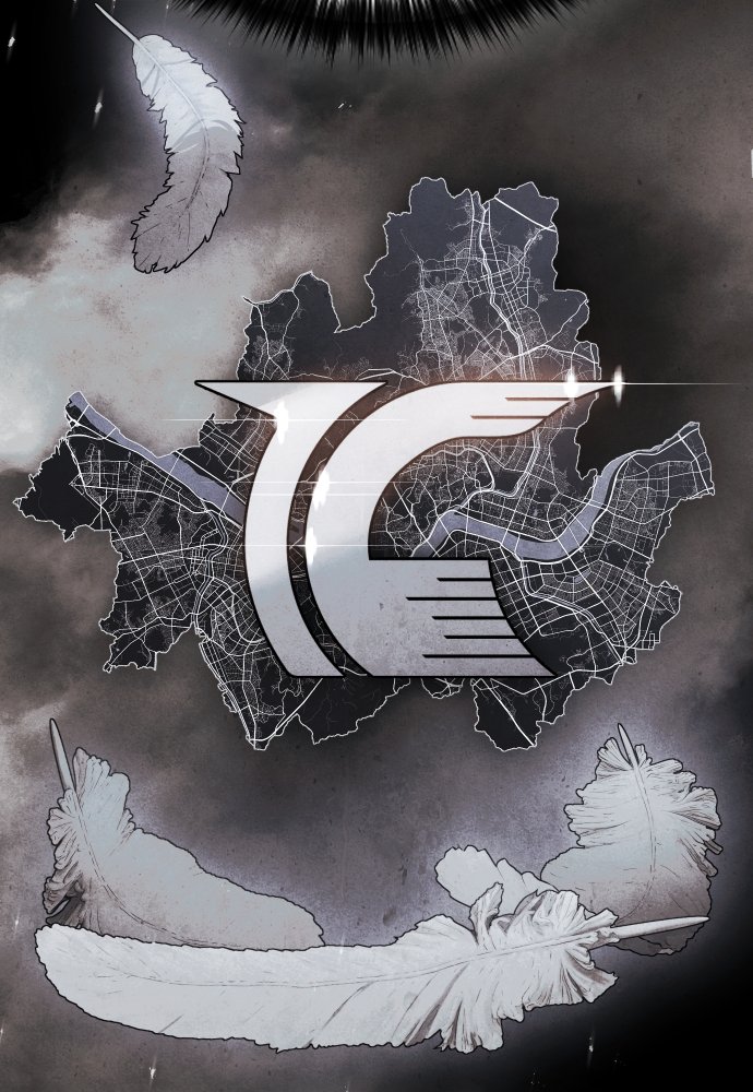 Baek XX Chapitre 20 - Page 3