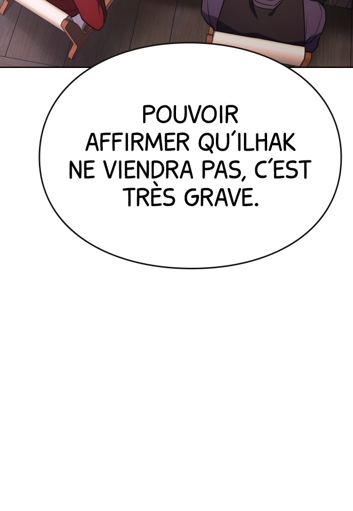 Baek XX Chapitre 20 - Page 30
