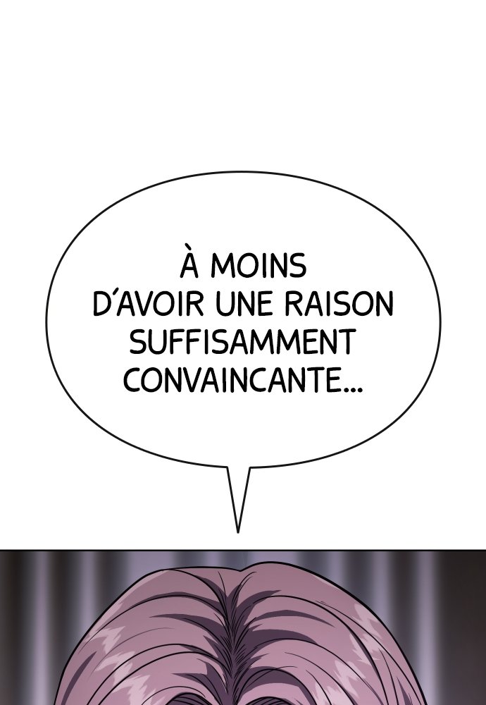 Baek XX Chapitre 20 - Page 31