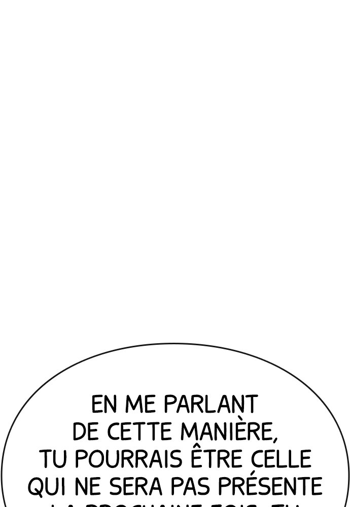 Baek XX Chapitre 20 - Page 35