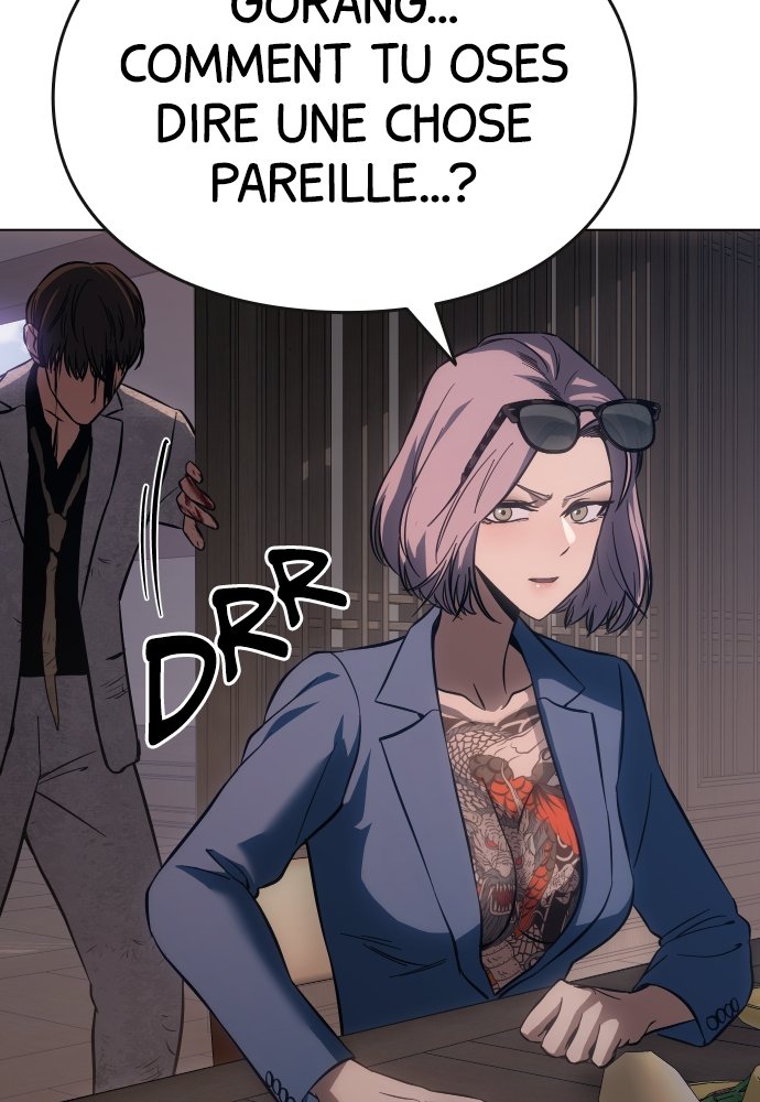Baek XX Chapitre 20 - Page 38