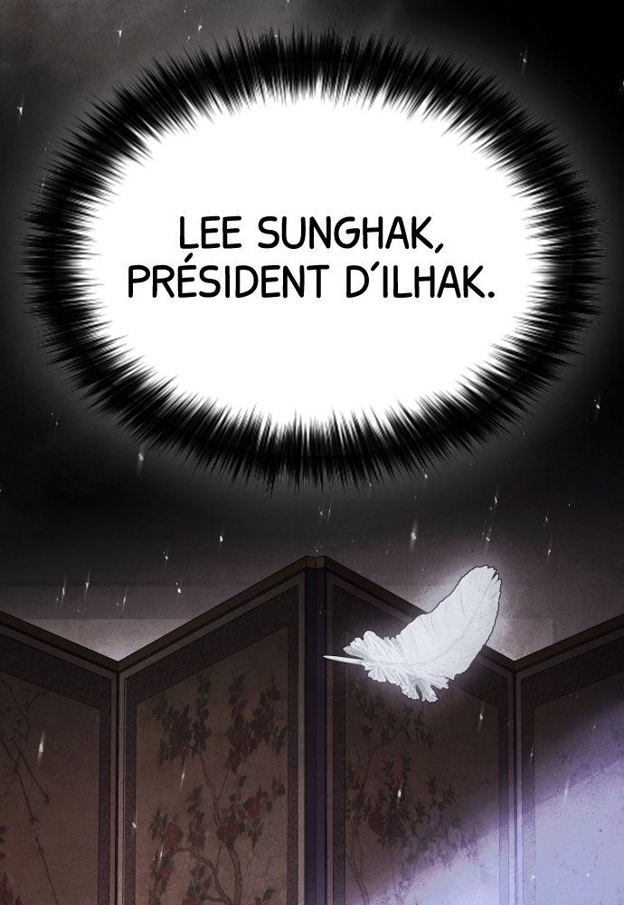 Baek XX Chapitre 20 - Page 4