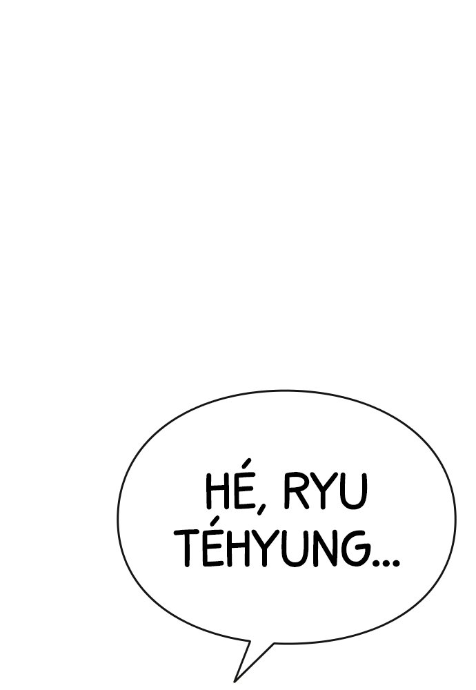 Baek XX Chapitre 20 - Page 41