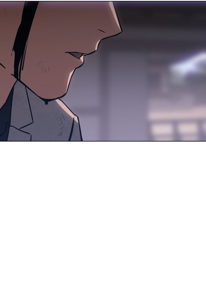 Baek XX Chapitre 20 - Page 42