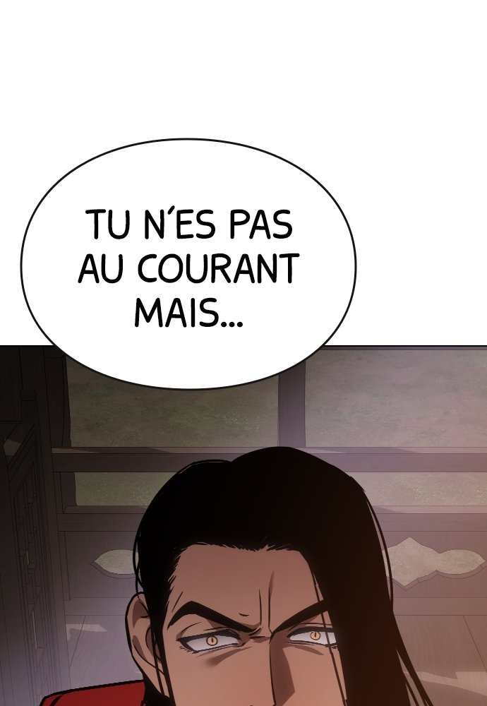 Baek XX Chapitre 20 - Page 43