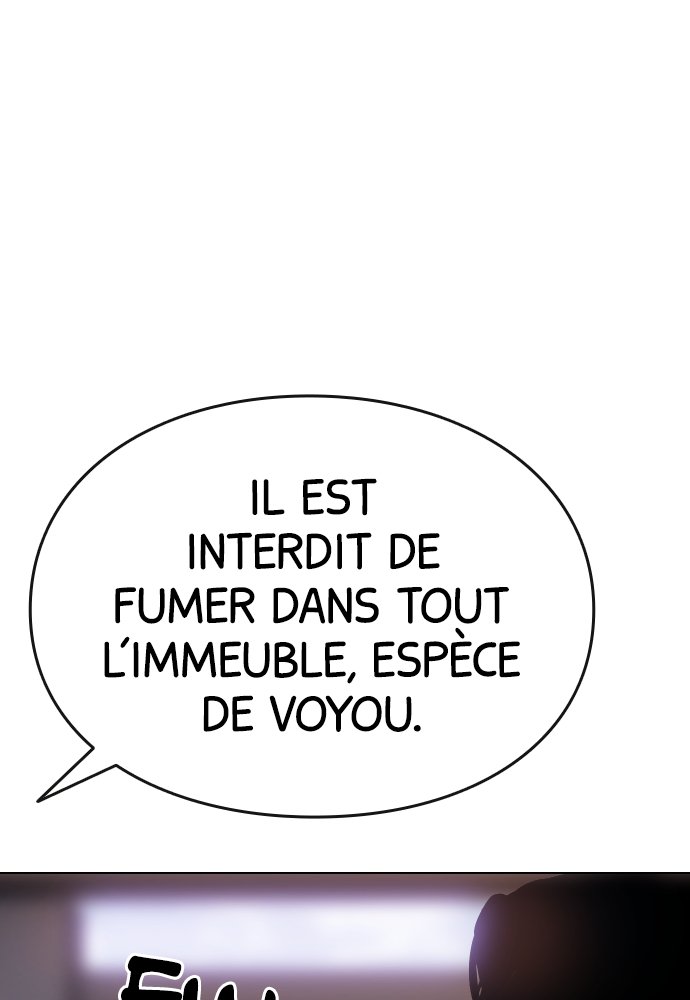 Baek XX Chapitre 20 - Page 45