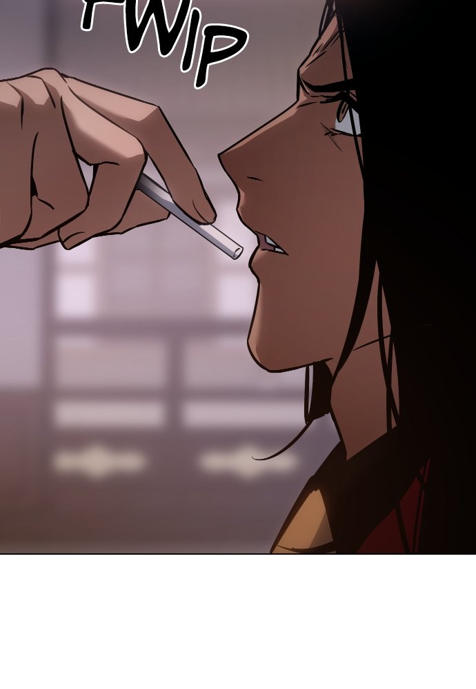 Baek XX Chapitre 20 - Page 46