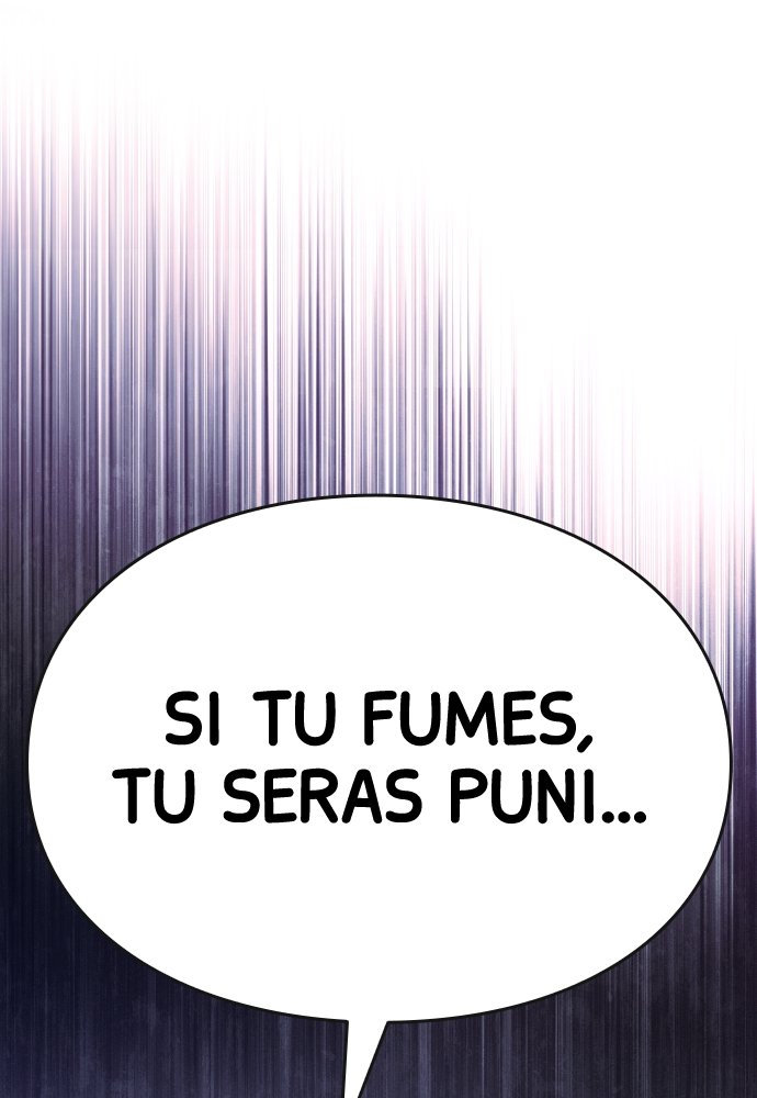 Baek XX Chapitre 20 - Page 47