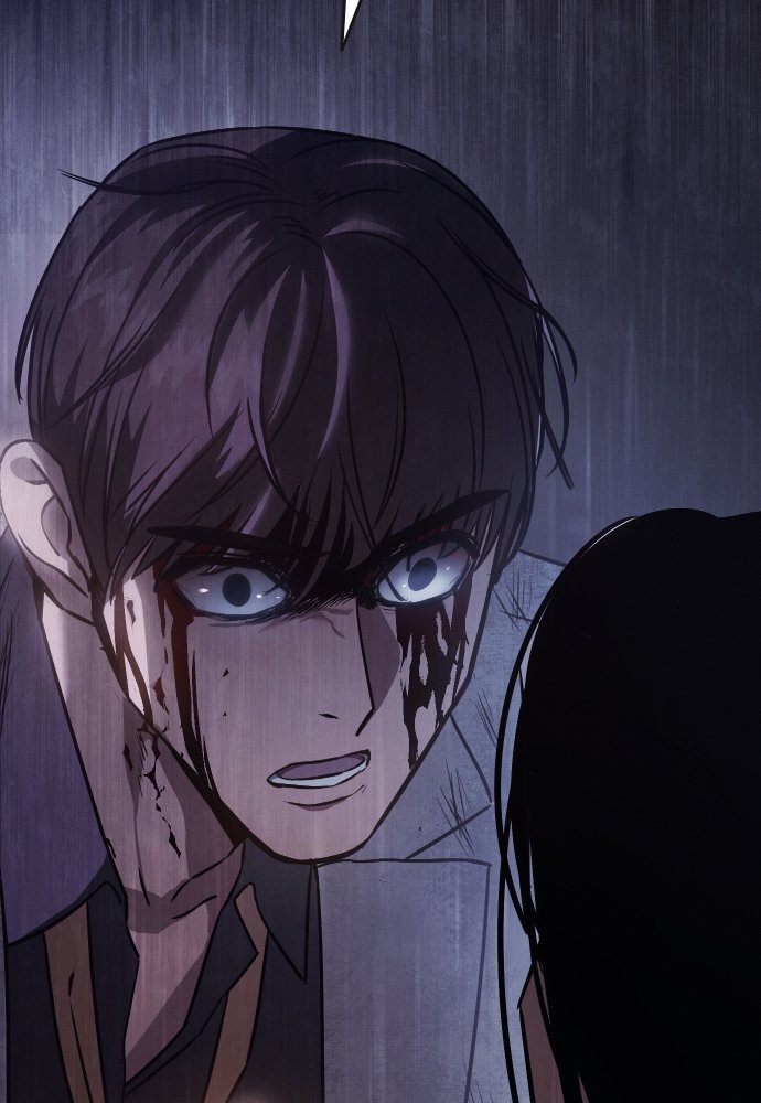 Baek XX Chapitre 20 - Page 48