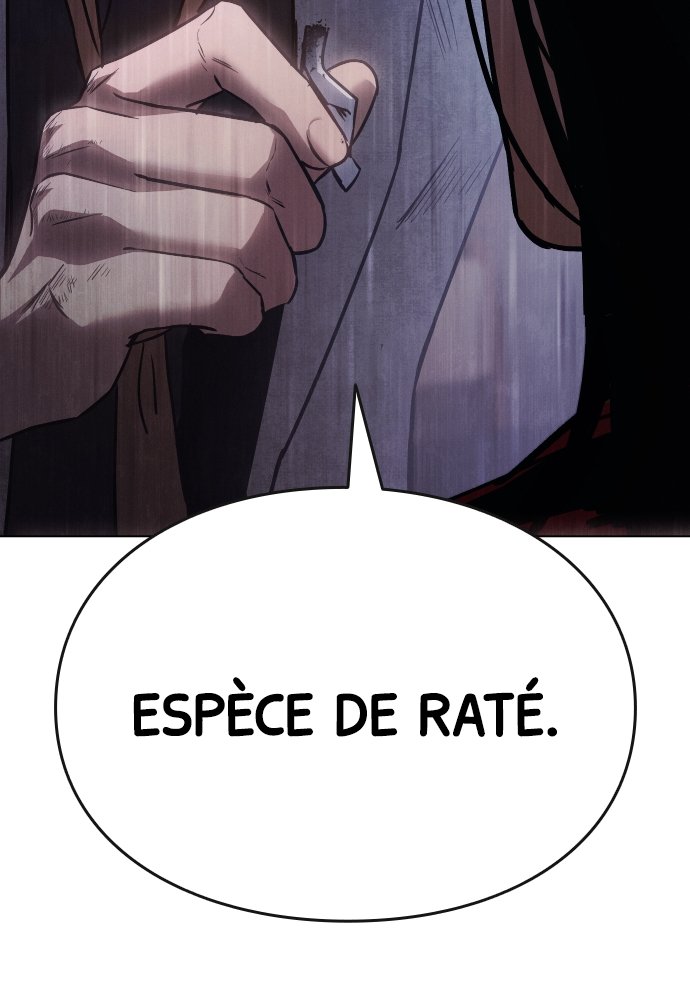 Baek XX Chapitre 20 - Page 49