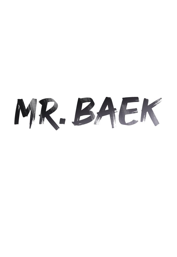 Baek XX Chapitre 20 - Page 51