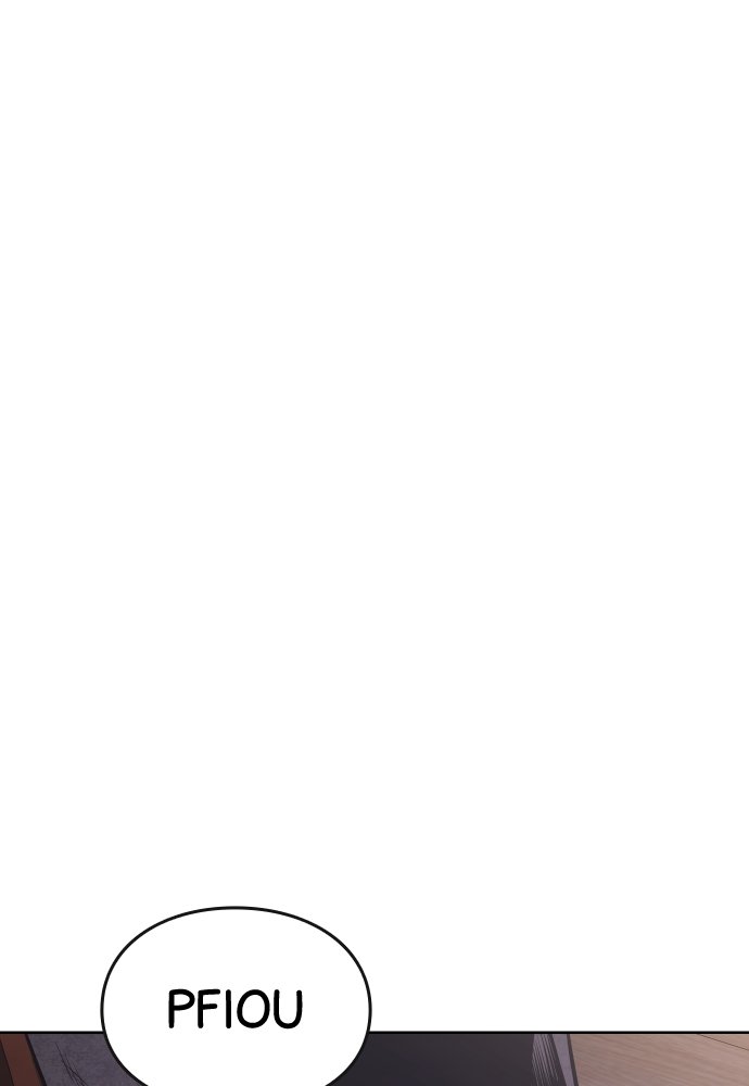 Baek XX Chapitre 20 - Page 52
