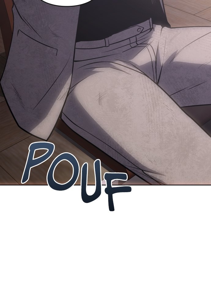 Baek XX Chapitre 20 - Page 53