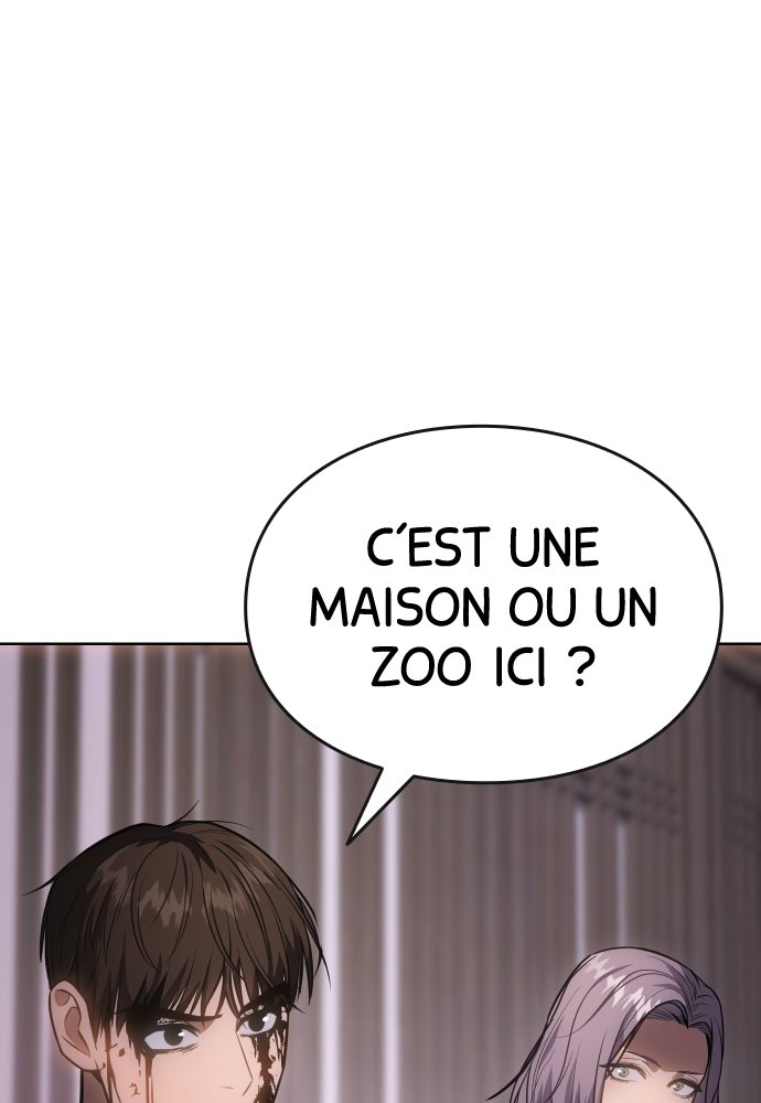 Baek XX Chapitre 20 - Page 54