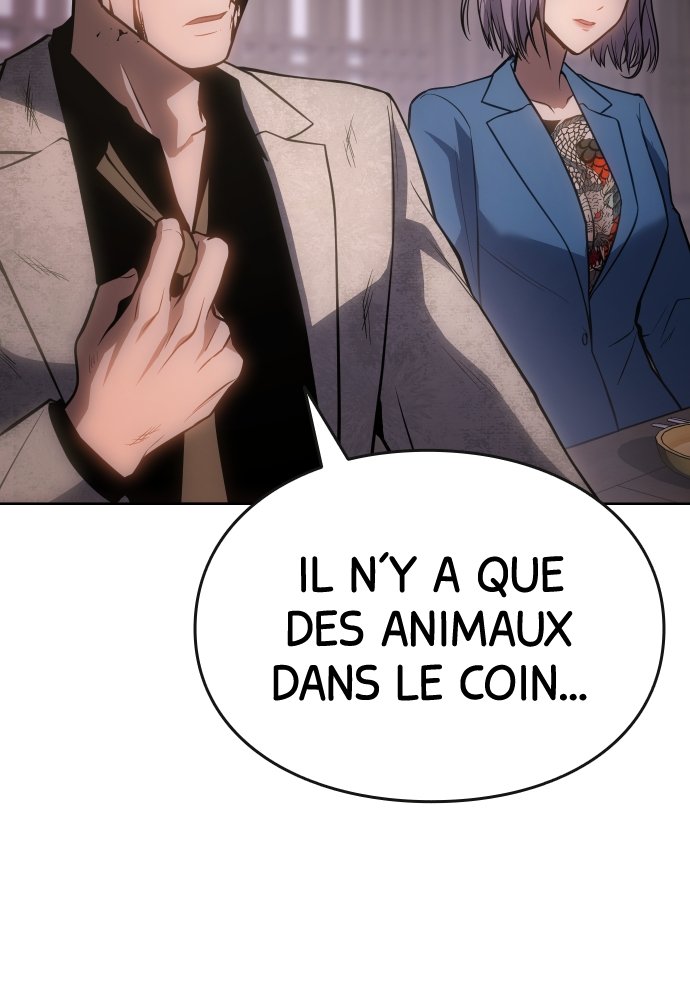 Baek XX Chapitre 20 - Page 55