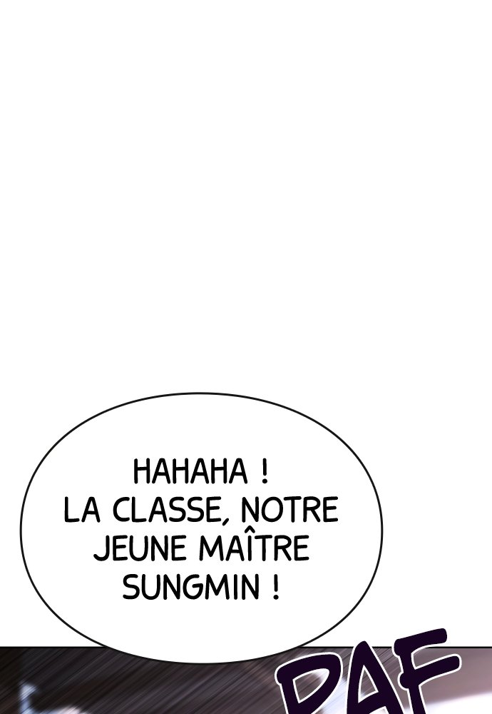 Baek XX Chapitre 20 - Page 56
