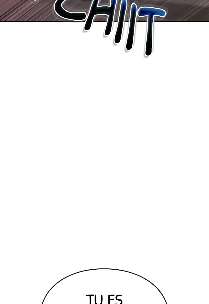 Baek XX Chapitre 20 - Page 58