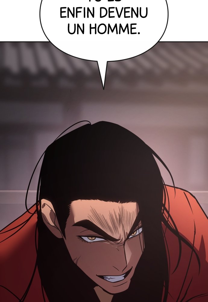 Baek XX Chapitre 20 - Page 59