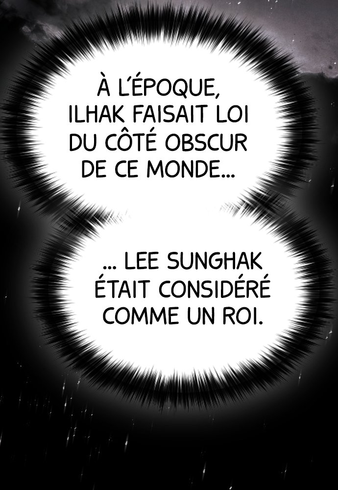 Baek XX Chapitre 20 - Page 6