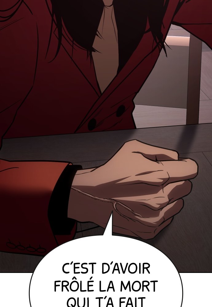 Baek XX Chapitre 20 - Page 60