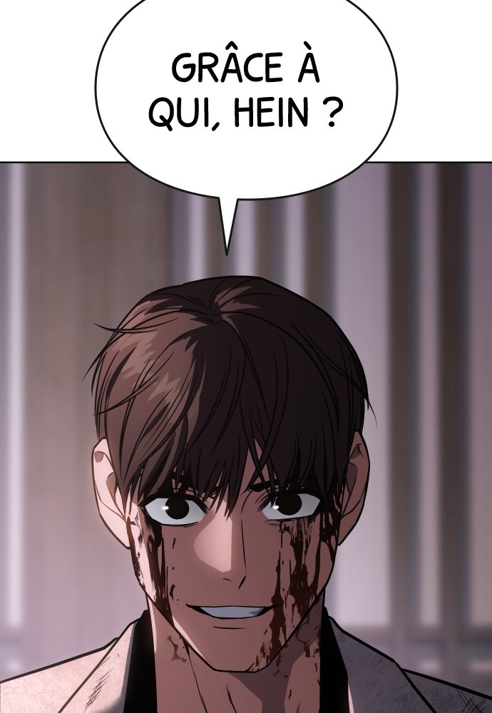 Baek XX Chapitre 20 - Page 62