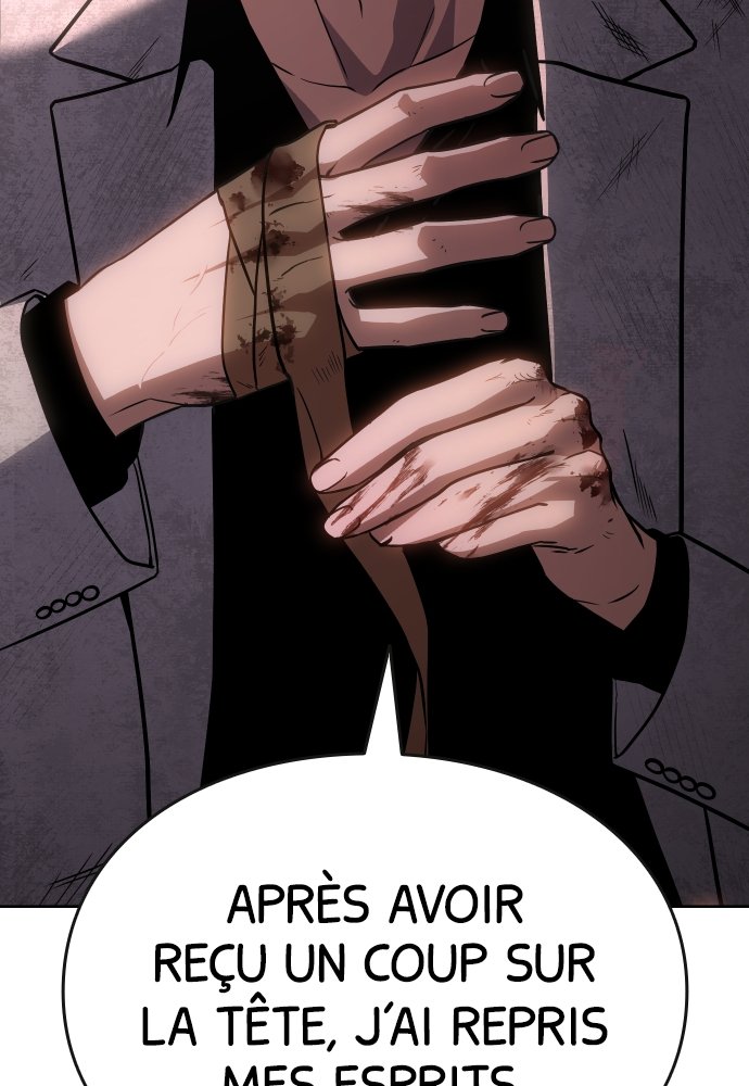 Baek XX Chapitre 20 - Page 63