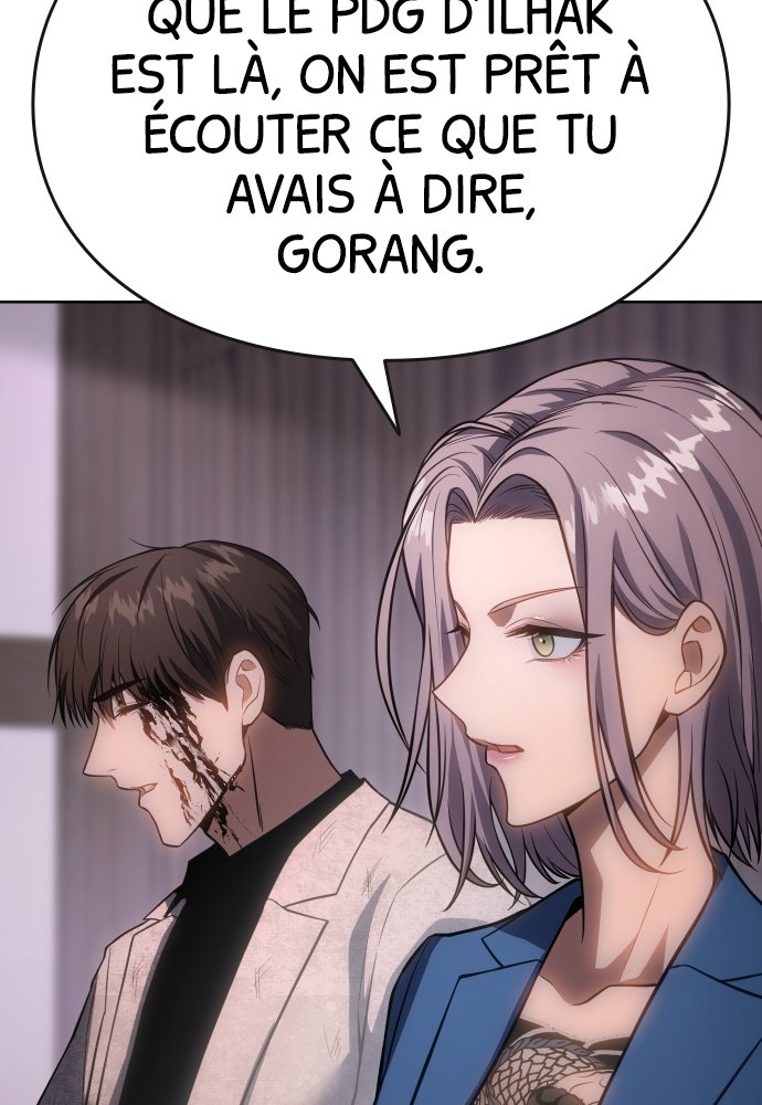 Baek XX Chapitre 20 - Page 65