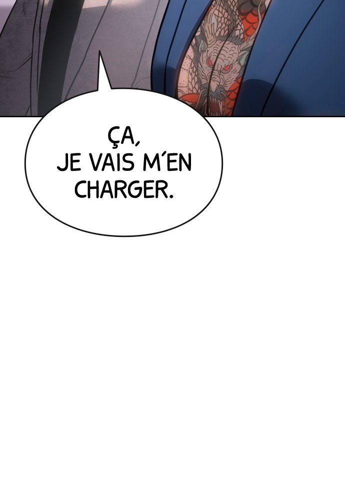 Baek XX Chapitre 20 - Page 66