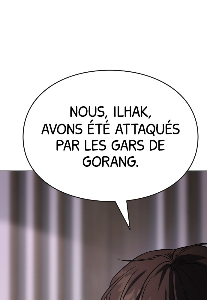 Baek XX Chapitre 20 - Page 67