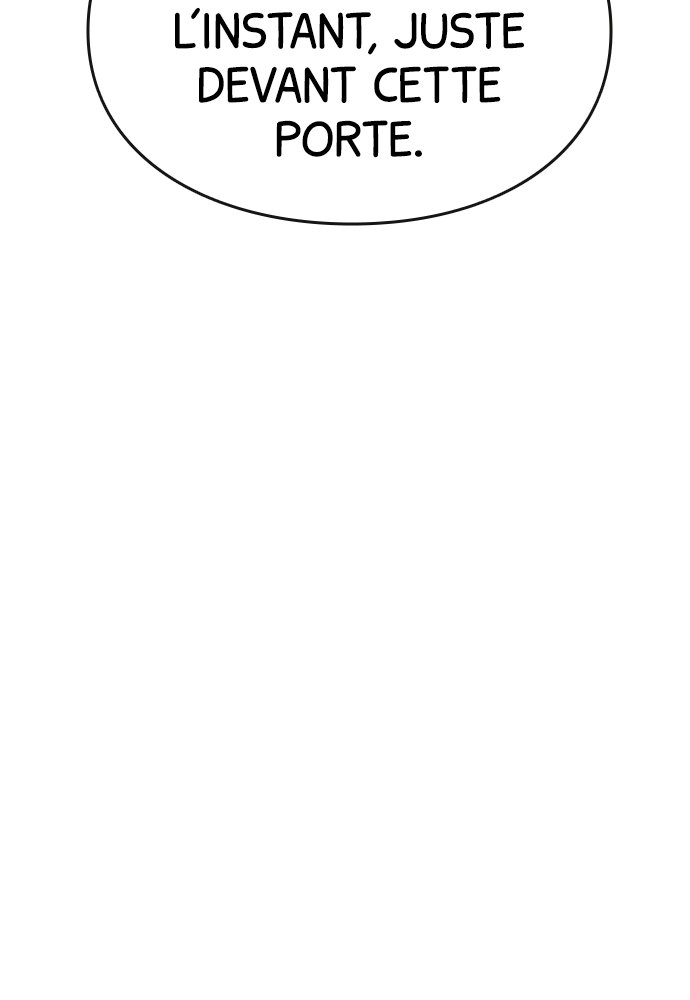 Baek XX Chapitre 20 - Page 69
