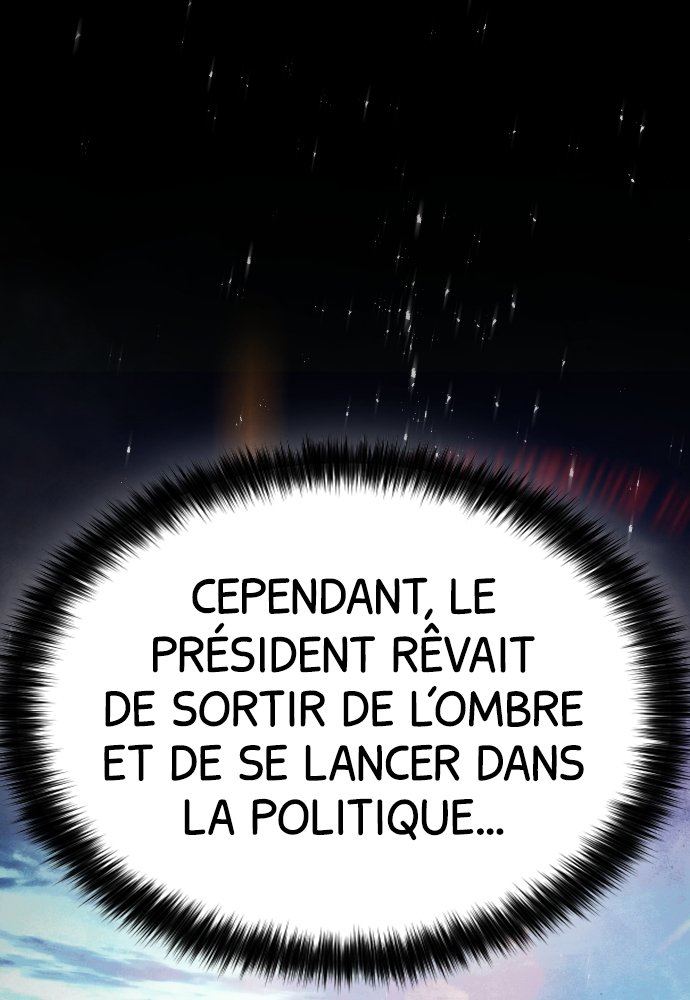 Baek XX Chapitre 20 - Page 7