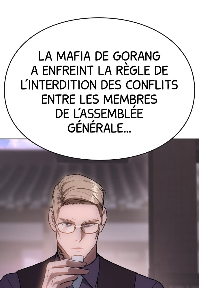Baek XX Chapitre 20 - Page 70