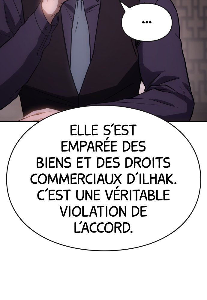 Baek XX Chapitre 20 - Page 71
