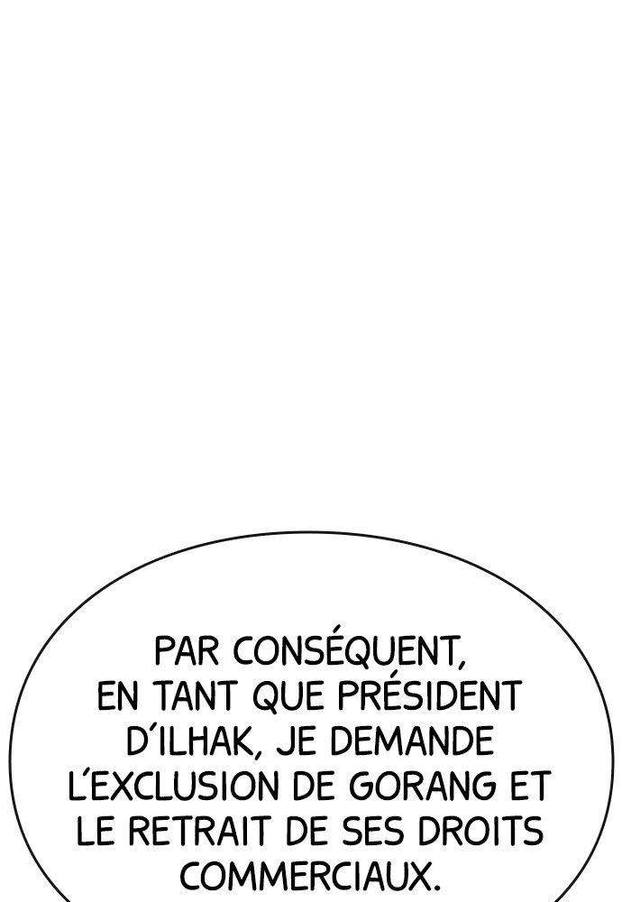 Baek XX Chapitre 20 - Page 72