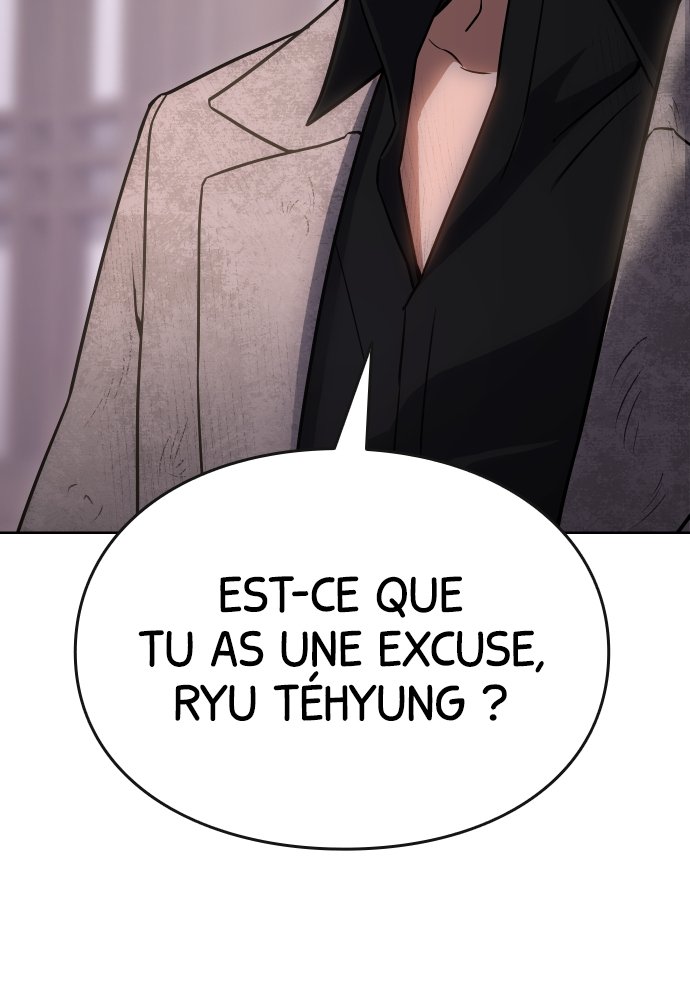 Baek XX Chapitre 20 - Page 74