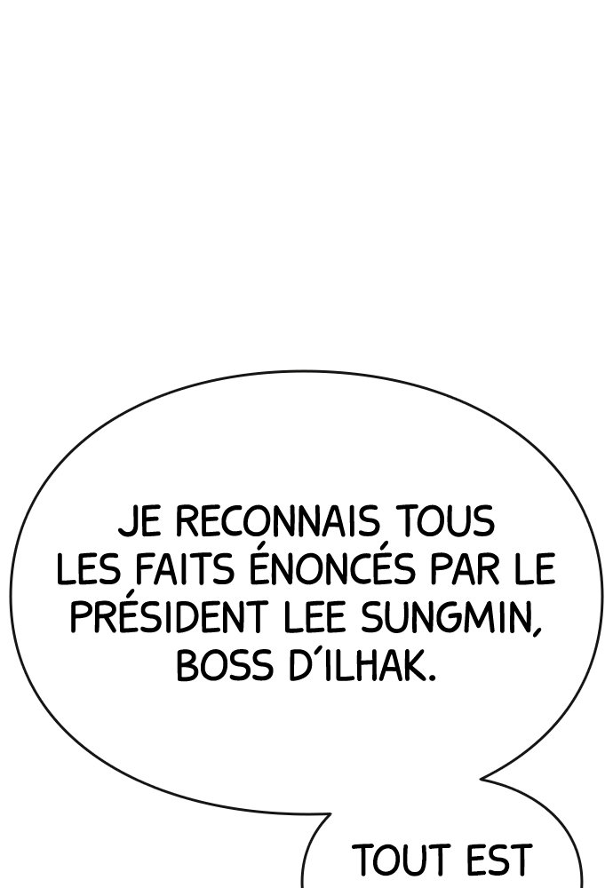 Baek XX Chapitre 20 - Page 75