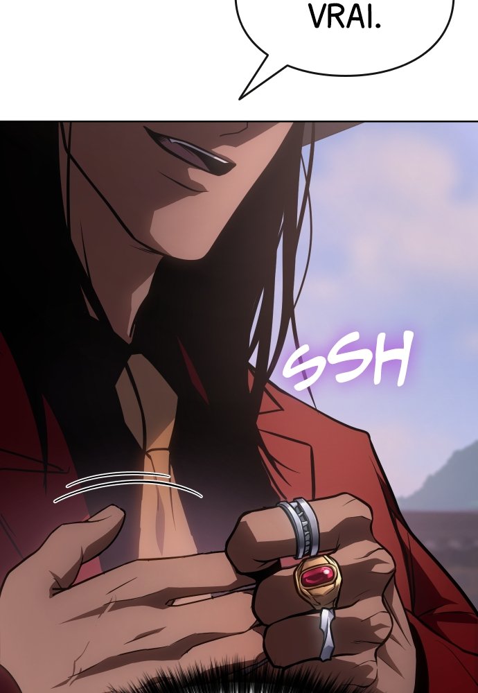 Baek XX Chapitre 20 - Page 76