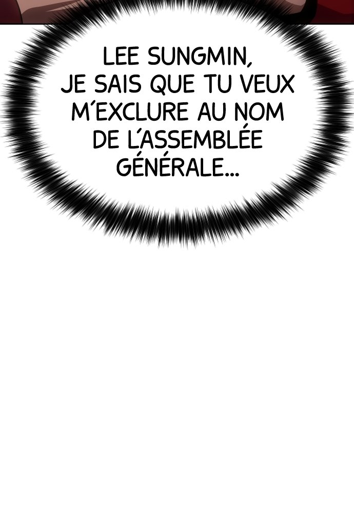 Baek XX Chapitre 20 - Page 77
